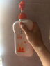 完美授權店薈新蘆薈沐浴露清爽潤膚沐浴液家庭裝500ml 蘆薈沐浴露500ml*1瓶 曬單實(shí)拍圖