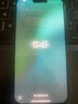 【已驗(yàn)機(jī)】Apple iPhone 15 Pro 國(guó)行5G手機(jī) 二手蘋(píng)果手機(jī) 蘋(píng)果15Pro  當(dāng)天發(fā)貨 顏色內(nèi)存可看檢測(cè)報(bào)告 正品保障【零首付免息+極速發(fā)貨】256G 曬單實(shí)拍圖
