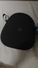 森海塞爾（Sennheiser）【政府補貼】MOMENTUM 4 無線耳機 大饅頭4特別設(shè)計版 藍牙頭戴耳機 主動降噪 曜金黑 雙11推薦 曬單實拍圖
