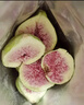 金鵬凍干無(wú)花果干威海特產(chǎn)烘焙蛋糕裝飾青皮水果干果脆零食 100g袋裝 凍干無(wú)花果100g*4袋（大果） 曬單實(shí)拍圖
