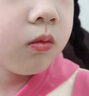 Masata新加坡進(jìn)口兒童唇膏寶寶嬰幼兒潤唇膏保濕滋潤防干裂孕婦護唇3.9g 曬單實(shí)拍圖