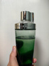 佰草集【太極肌源】精萃修護酵母水200ml（清爽補水平衡水油 維穩保濕） 曬單實(shí)拍圖