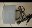 ?？低暎℉IKVISION）監控專(zhuān)用室外電源適配器AC/DC 12V/1.5A 開(kāi)關(guān)電源 1202-BW 曬單實(shí)拍圖
