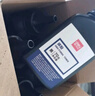 得力（deli）88a硒鼓碳粉/墨粉 388a適用惠普HP P1008 P1106 P1108 M1136 M126a M126nw M128fn打印機碳粉 6瓶DBH-F388A-6 曬單實(shí)拍圖