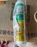 瓦克（WACKER）GM玻璃膠通用型廚衛密封膠美容膠中性耐候門(mén)窗硅酮膠結構膠白色 曬單實(shí)拍圖