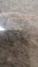 [葵花] 護肝片（糖衣片）0.35g*100片/盒*3盒 曬單實(shí)拍圖