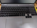 機械革命【國家補貼20%】無(wú)界15X Pro （ R7 H 255 32G 1T 99Wh 120Hz 2.5K 灰)辦公筆記本電腦輕薄游戲本 曬單實(shí)拍圖