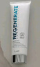 Regenerate修護牙釉質(zhì)牙膏含氟美白固齒75ml*1支 法國高端進(jìn)口清新口氣 曬單實(shí)拍圖