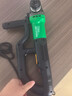 浩盾195無(wú)刷開(kāi)槽機大功率混凝土切割機單片切槽工具 線(xiàn)槽開(kāi)槽(無(wú)鋸片) 浩盾-無(wú)刷開(kāi)槽機HD1-195(3.2KW/71mm) 曬單實(shí)拍圖