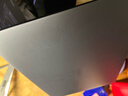 戴爾筆記本電腦 國家補(bǔ)貼 DELL 14Plus 120Hz 14英寸高性能輕薄本AI辦公(2代酷睿Ultra 7 32G 1T 2.5K) 曬單實拍圖