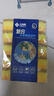 潔麗雅劍麻木漿棉海綿擦11*7*3cm 5片裝百潔布廚房抹布去油污 曬單實(shí)拍圖