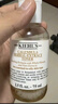 科顏氏（Kiehl's）金盞花植物精粹爽膚水500ml 祛痘控油 生日禮物 曬單實拍圖
