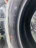 德國馬牌（Continental）汽車(chē)輪胎 235/55R18 100V UCJ 適配途觀(guān)L哈弗H2探岳 瑞虎8 曬單實(shí)拍圖