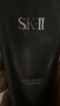 SK-II男士洗面奶120g氨基酸潔面sk2護(hù)膚品套裝化妝品控油skii生日禮物 曬單實(shí)拍圖