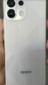 OPPO K12s 12GB+256GB 星芒白 7000mAh長(zhǎng)續(xù)航大電池 OLED 直屏 驍龍學(xué)生 5G游戲千元新款手機(jī) 國(guó)家補(bǔ)貼 曬單實(shí)拍圖