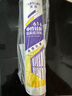芙田（FullTeam）玻璃膠 密封膠 中性硅酮耐候膠 門(mén)窗防水封邊膠 300ml FB616 透明 曬單實(shí)拍圖