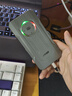 上贊SZ50 5G隨身wifi 6免插卡流量移動(dòng)路由器雙頻wifi無線上網(wǎng)卡 曬單實(shí)拍圖