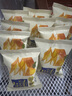 黃油千層吐司 1kg 1kg 曬單實(shí)拍圖