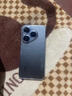 HUAWEI Pura 80 贈碎屏險 華為新品手機 國家補貼 絲絨直屏 紅楓原色影像 全新鴻蒙AI 華為鴻蒙智能手機 絲絨黑 12GB+512GB 全新正品 全網(wǎng)通 贈碎屏險 曬單實拍圖