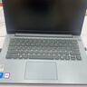 ThinkPad聯(lián)想ThinkBook 14+ 2025酷睿版可選V14補貼20%高性能輕薄設(shè)計女生商務(wù)辦公學生游戲手提筆記本電腦 熱銷25款酷睿5 32G內(nèi)存 1TB固態(tài)丨V14 獨顯級顯卡 全高清 曬單實拍圖