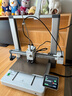 拓竹A1 3D打印機桌面家用FDM全自動調(diào)平高速3d打印機器【大陸版】 曬單實拍圖