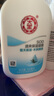 大寶SOD清爽保濕凝露100ml*2乳液面霜擦臉油補水面部護膚品 曬單實(shí)拍圖