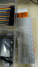 江科大STM32開(kāi)發(fā)板套件stm32f103c8t6單片機小系統板面包板入門(mén)江協(xié)科技 學(xué)習DIY電子實(shí)驗套件 初學(xué)者推薦 STM32開(kāi)發(fā)板（入門(mén)實(shí)驗套件） 曬單實(shí)拍圖