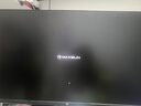 KTC 27英寸2K高清200Hz 1152分區QD-MiniLED顯示屏HDR1000內置電源升降旋轉電競顯示器國家補貼M27T6S 曬單實(shí)拍圖