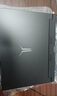 聯(lián)想拯救者R9000P 2025 AI元啟游戲筆記本電腦(銳龍9 8945HX 32G1T RTX5060 2.5K240Hz 黑)國家補貼20% 曬單實(shí)拍圖