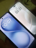 vivo S30 12GB+256GB 可可黑 國(guó)家補(bǔ)貼 多彩輕薄直屏 超級(jí)潛望長(zhǎng)焦 學(xué)生 live圖 AI手機(jī) 曬單實(shí)拍圖