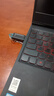 金士頓（Kingston）U盤(pán) USB3.2 Gen 1 高速車(chē)載閃存優(yōu)盤(pán) DTX 商務(wù)辦公U盤(pán) 時(shí)尚便攜激光定制 64G 五年保固 送防丟掛環(huán) 曬單實(shí)拍圖