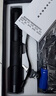 惠斯特H10 大功率激光筆綠光 LED屏專(zhuān)用指示筆 充電戶(hù)外遠射激光手電筒指星筆 售樓部沙盤(pán)工地專(zhuān)用激光燈 曬單實(shí)拍圖