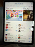 Apple/蘋果 iPad11英寸 A16芯片2025年款 平板電腦 (128GB WLAN版/學(xué)習(xí)辦公娛樂(lè))銀色 曬單實(shí)拍圖