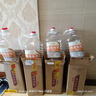 不老潭糧食酒 散裝白酒高粱酒 高度濃香型白酒 桶裝泡酒白酒 52度 5L 1桶 精品高粱原漿 曬單實(shí)拍圖