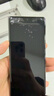 BLUEO藍猩適用vivoXFold5手機膜 vivoxfold5鋼化膜無(wú)塵倉高清曲面全膠防摔抗指紋手機保護貼膜 曬單實(shí)拍圖