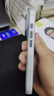 邦克仕（Benks）蘋(píng)果17promax手機殼iphone17pro防摔磁吸殼17城市山野magsafe保護殼兔克兔克聯(lián)名殼 城市系列-紐約穿梭 iPhone17 Pro 曬單實(shí)拍圖
