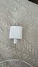Apple/蘋(píng)果 20W USB-C充電器  type-c充電器蘋(píng)果手機充電器原裝手機快充頭 蘋(píng)果17手機充電器 曬單實(shí)拍圖
