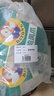 大用單凍雞鳳爪2斤（500g*2） 白羽雞烤鳳爪短爪鹵雞爪燒烤鹵食材清真 曬單實(shí)拍圖