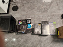 榮耀X60 Pro 十面抗摔防水耐磨 6600mAh青海湖電池 榮耀綠洲護眼屏 8+128 典雅黑 國家補貼 5G AI手機 曬單實(shí)拍圖