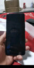 華為 nova 14 Pro 國家補貼 512GB 羽砂黑  鴻蒙AI 多焦段紅楓質(zhì)感人像 鴻蒙智能手機 曬單實(shí)拍圖