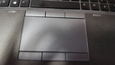 惠普HP ZBook 17G3/15G7/15G8 Fury移動(dòng)圖形設(shè)計(jì)工作站 i7至強(qiáng) 獨(dú)顯 高性能游戲本 二手筆記本電腦 9新 zbookG3至強(qiáng)E3 32G 1T固態(tài) 4G獨(dú)顯 【官方質(zhì)檢】15 曬單實(shí)拍圖