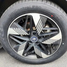 佳通輪胎靜音棉輪胎255/50R20 109V XL P80 GMS原配比亞迪唐 適配大眾途昂 曬單實(shí)拍圖