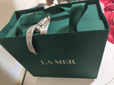 海藍(lán)之謎（LA MER）精萃水乳套裝(精萃水+精萃乳)護(hù)膚品化妝品禮盒生日禮物送女友 曬單實拍圖