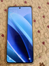 小米Redmi Note13 Pro  國家補貼 新2億像素新品高通第二代驍龍7s 6.67英寸新品5G小米紅米手機 星沙白 12GB+512GB 曬單實拍圖