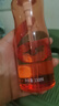 ELL【痞幼同款】小粉腰植萃卸妝油眼唇臉三合一敏感肌清潔150ml*2 曬單實(shí)拍圖