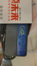 鉛酸電瓶充電器60V-20Ah48V-32Ah72V20Ah廠(chǎng)家直銷(xiāo)脈沖修復滿(mǎn)電自停智能T型品字頭充電器 60V20AH鉛酸T型品字頭 曬單實(shí)拍圖