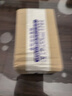 倍舒痕美國進(jìn)口Dermatix15g硅凝膠瘢痕膏剖腹產(chǎn)術(shù)后外傷增生修護凝膠 【院線(xiàn)同款 醫美瘢痕】進(jìn)口倍舒痕15g*1盒 曬單實(shí)拍圖