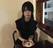 雅鹿A類大豆纖維被子春秋被冬被棉被褥加厚四季被芯家用雙人學(xué)生宿舍 原棉大豆被子-白色 150*200cm約4斤 曬單實(shí)拍圖