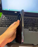 榮耀X70 12+256 幻夜黑  金標十面抗摔 8300mAh青海湖電池 IP69防水 榮耀綠洲護眼屏 AI手機 國家補貼 曬單實(shí)拍圖