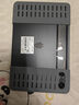 努比亞紅魔電競平板3Pro 9.06英寸OLED電競屏 驍龍8至尊版 8200mAh電池 minipad 游戲平板 12GB+256GB暗夜版 曬單實拍圖